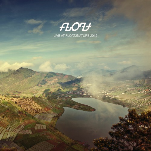 Surrender (Live at Float2Nature 2012)