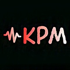 Hard Bass @ 120 BPM KPM Sounds
