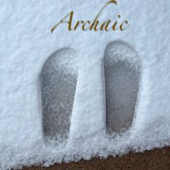 archaic