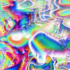 bubble (@ynpvrplehash)
