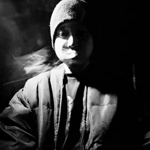 BRON-K - ムカエニイクヨ (Disk Redrum_Ruff) (DL)