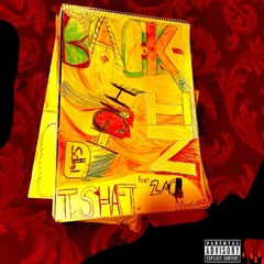 Back In High School (feat. Zach Marcusky and Produced by. Levita Beats and Zach Marcusky)