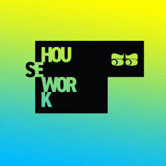 Wayne A / Housework / Summer Jamm / Brixton Jamm / Boiler Room / 14.06.25