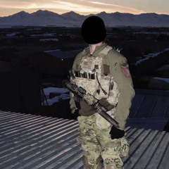 Tempora super slowed bass boosted