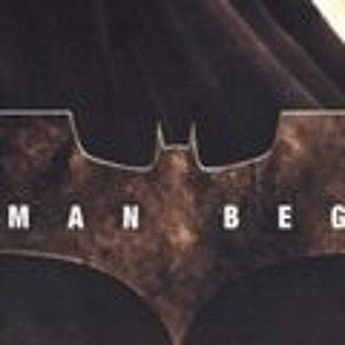 Stream Batman Begins Download Ita Hd Torrent PATCHED from Bobby Banks |  Listen online for free on SoundCloud