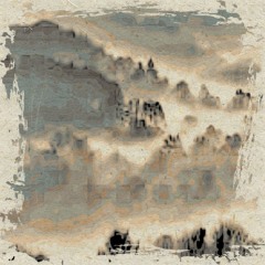 Missed In The Mist