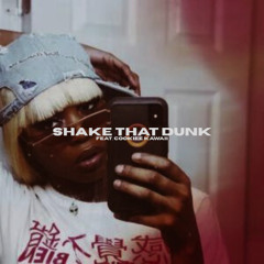 Shake That Dunk (Jersey Club) (feat. Cookiee Kawaii) #JerseyClub