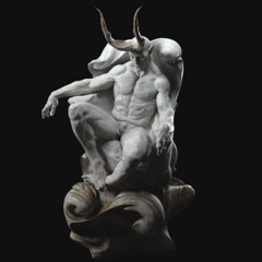 Disttler - Peak Base Live