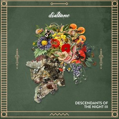 Zaytouna [Dialtone Records]