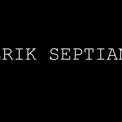 ERIK SEPTIAN - GORESAN LUKA VIRAL TIKTOD 2025