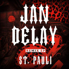 St. Pauli (Beginner Remix)