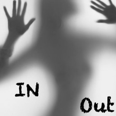 In & Out
