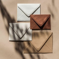 عزيزي أنا في المستقبل