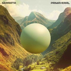 Primaveral