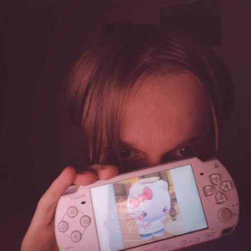 Мне И Так Хорошо