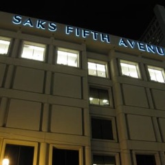 Saks fifth (prod.lean made that)