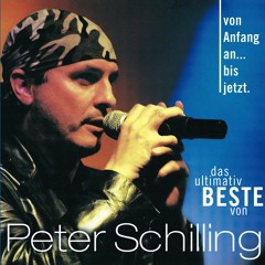 Untitled Playlist