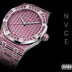 Time Piece Music - AP Vol. 1 Mixtape (2025)