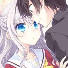 bloodsekai - new year, not so new me