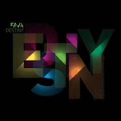 Green Velvet feat. Enea