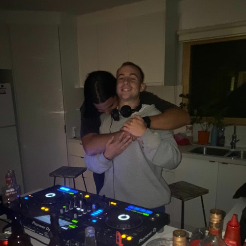 Knockout Wank Ft. Fogal