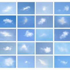 Weather Report at The Aldrich Contemporary Art Museum