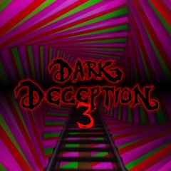 Dark Deception - Funhouse Folly