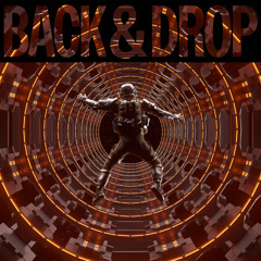 Back & Drop