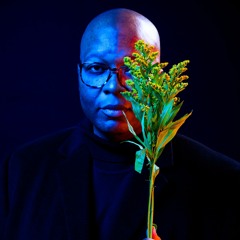 S6E13: The Chosen Generation with Derrick McDuffey