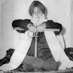 AKJ/Kirtan