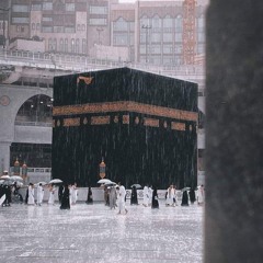 Atif_Aslam_Al_Cover_-KABE_KI_RONAK_KABE_KA_MANZAR♥️