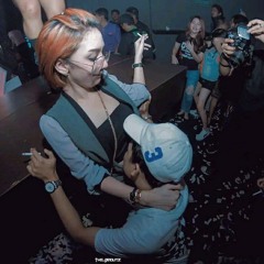 KITA USAHAKAN LAGI DEK !!! BKB BINJAI {ALWAI SURBAKTI} HEPPY ENJOY CEES AWAK