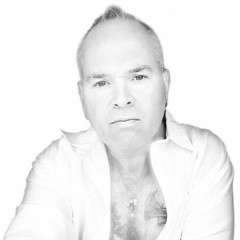 Roy Dizy - Mien Gedachte