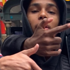 Wild N Out