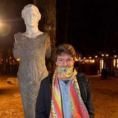 Siblings w/ Oceanic @ Kiosk Radio 15.12.2025