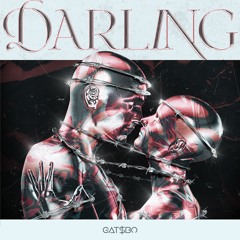 Darling By Gatsbo