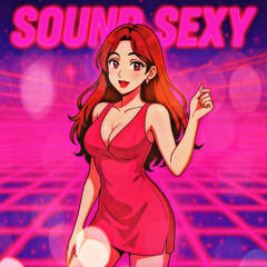 Sound Sexy