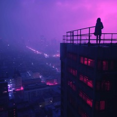 x. gl0w .x (prod. RVRHIV)