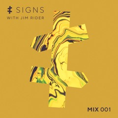 SIGNS MIX 001