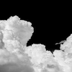 Cloudz - Remix Prod. By Gotenx Uchiha Beats