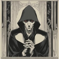 Balança A Xereca No Baile Phonk - MC GW (DJ CDP)