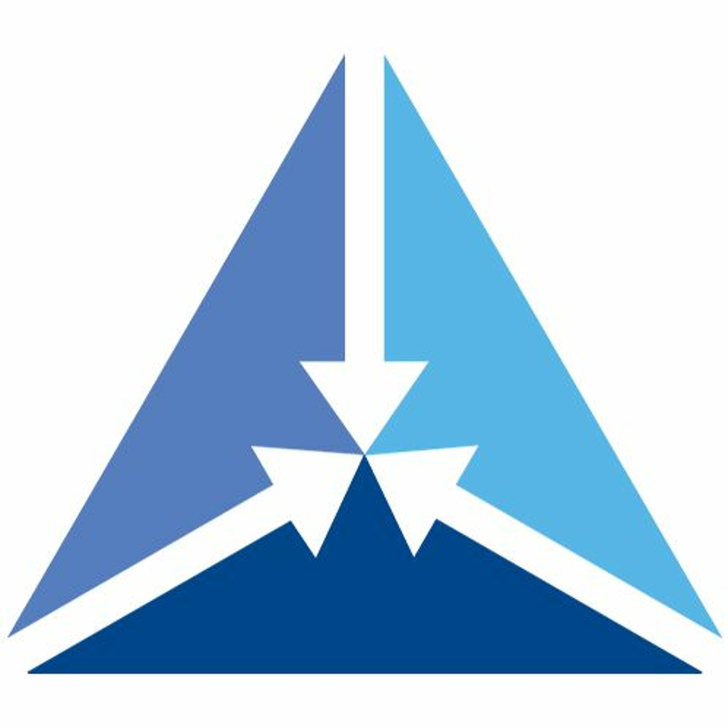 AHRMM Podcast