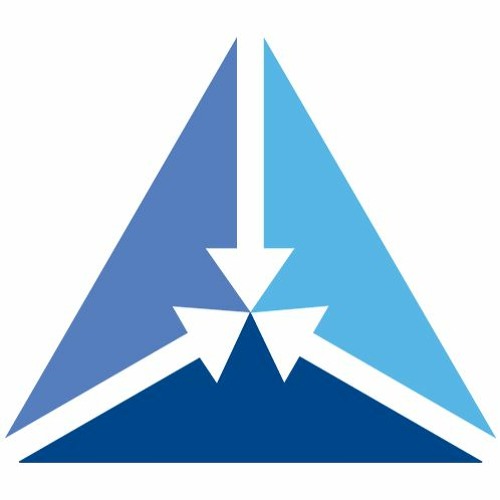 PPE Available: Utilize the Free HealthEquip App