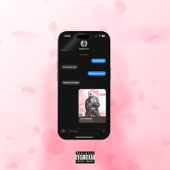 Artiz36hrs x Shantè - Come Through (Love Infection EP)