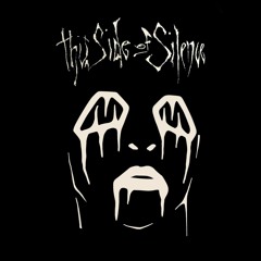 Obsessed (home demo)