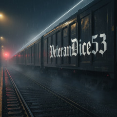 Sessiz İlerleyiş v2