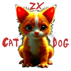CatDogZX ver.1