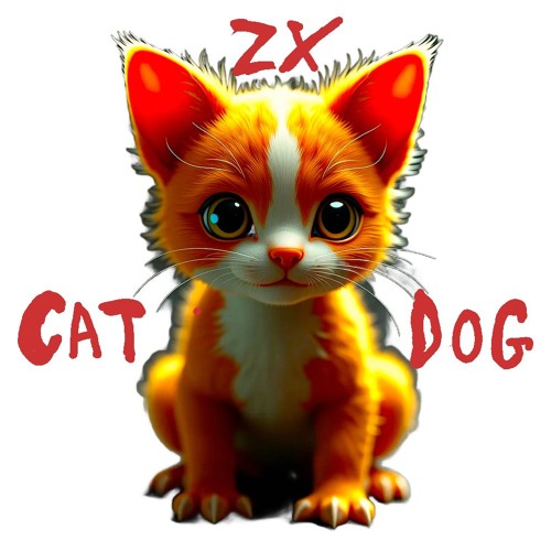 CatDogZX ver.1