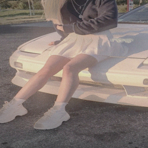Take It Real Slowly