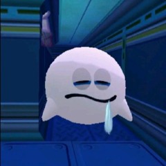 New Gen Scooter (old gen)